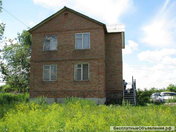 Продаю дачу в Арпачине.