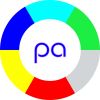 Разработка сайтов и реклама от РА Гермес
