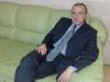 Услуги адвоката