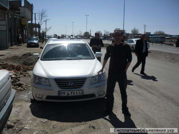 Нефтохимия