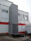Изготовим грузовые подъемники