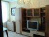 1к воскресенск центр