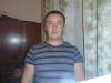 Ищу работу сварщиком или другое