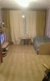 3-комн. 50 кв.м
