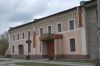 Нежилые помещения
