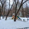 2-х комнатную квартиру, Москва, Измайловский проезд дом 16 к 1