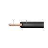 Поставка кабля КОГ-ХЛ