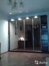 Сдам квартиру от собственника