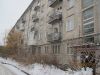 Двухкомнатную квартиру