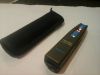 Оптический тестер Flobbes Infrared Fiber Tester