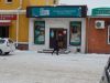 Аренда магазина