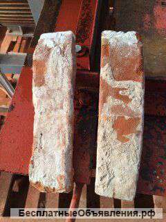 Плитка в стиле LOFT