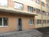 Квартира студия 1 комната 18 кв.м.