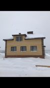 Коттедж,250 кв.м,киевское шоссе,47 км от МКАД
