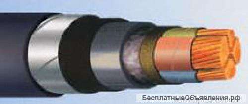Поставки АСБ-10, АСБ-6