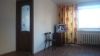 Сдам квартиру
