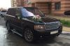 Аренда Range Rover