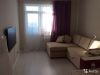 1-к квартира, 36 м², 5/12 эт