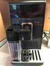 Кофемашины Saeco новые и б/у в отличном состоянии