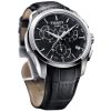 Часы TISSOT 5042G