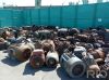 Куплю Электродвигатели дорого по всей украине самовывоз