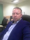 Управляющий интернет магазином