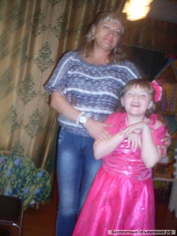 Ищу работу поваром