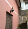 Дом 100 м2 на участке 5 сот