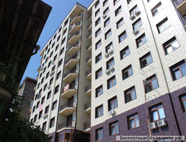 1к квартира 38.9 кв2, 9/12