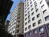 1к квартира 38.9 кв2, 9/12