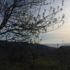 Участок 10 сот ИЖС
