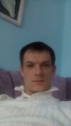 Ищу работу грузчика на переезды