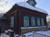 Жилой дом в Солнечногорском районе, д. Скородумки.