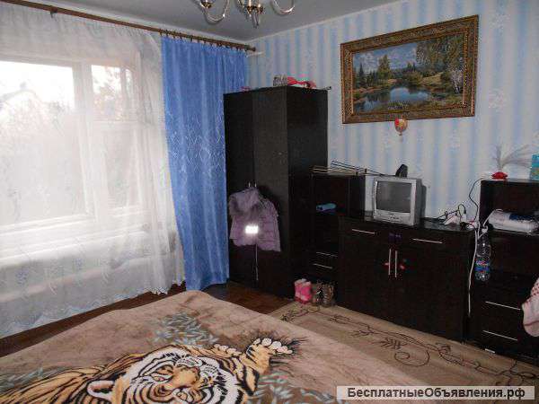 Дом 136кв.м.