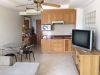 Продается квартира в Тайланде. Кондоминиум Jomtien Beach Condo