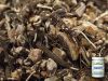 Продам корни и корневища Лапчатки белой