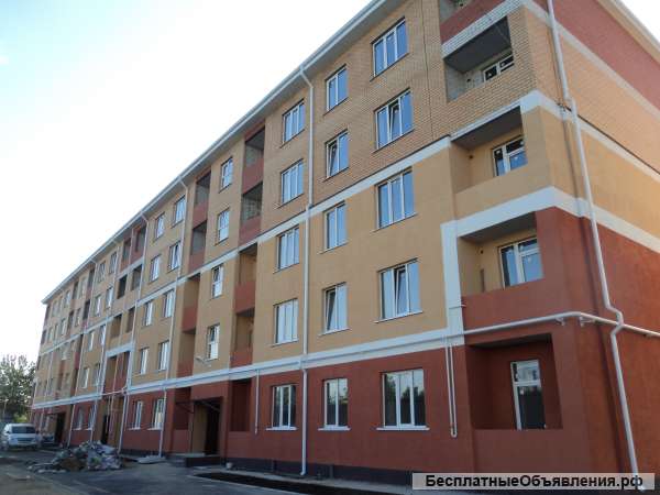 2 ком.квартиру по ул.Мешкова д.33