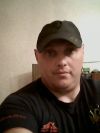 Выполню любую работу по ремонтам