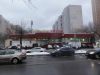 Сдаю в долгосрочную аренду 806 м.2 в ЦАО