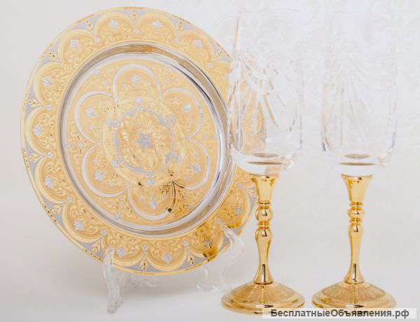 Набор «Златоуст»