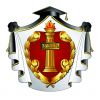 Юридические услуги СЗАО Москва (м. Щукинская)