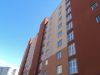 1 ком.квартиру по ул.Коммунаров д.149