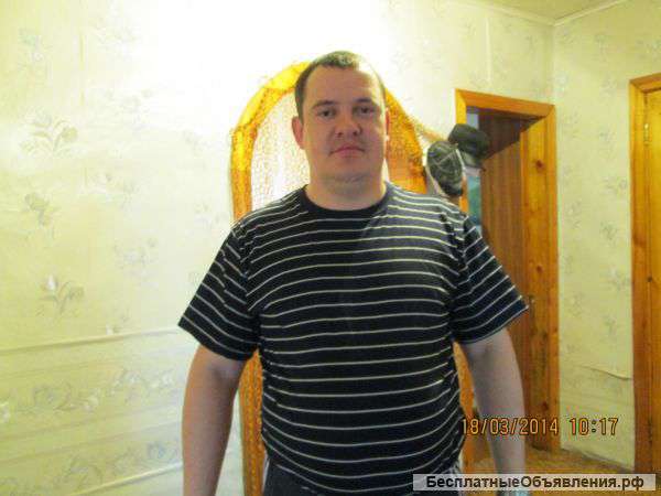 Помогите  развитие бизнеса