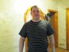 Помогите  развитие бизнеса