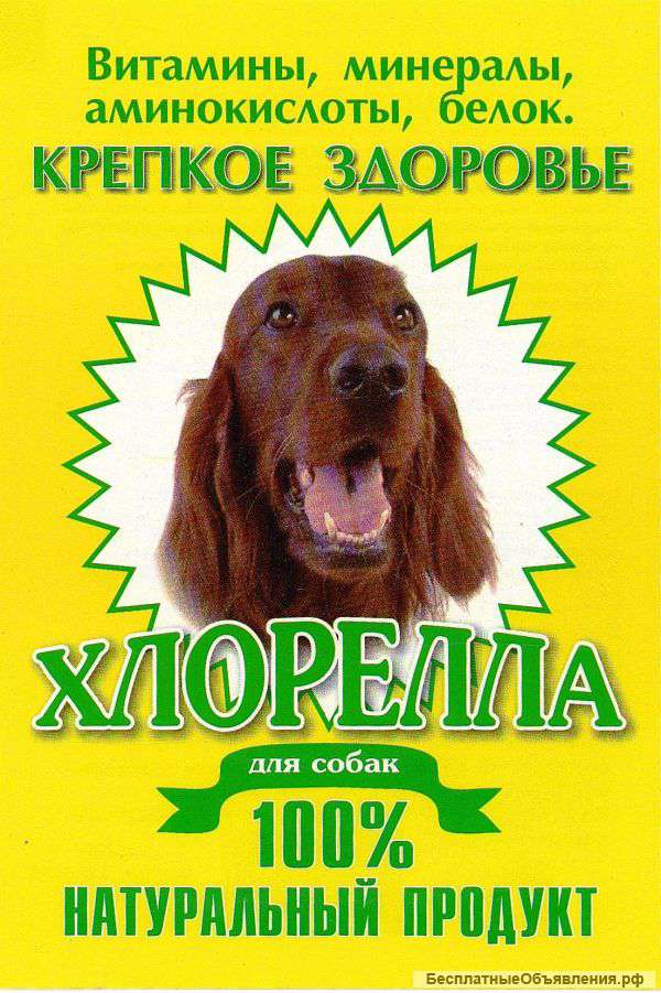 Кормовая добавка