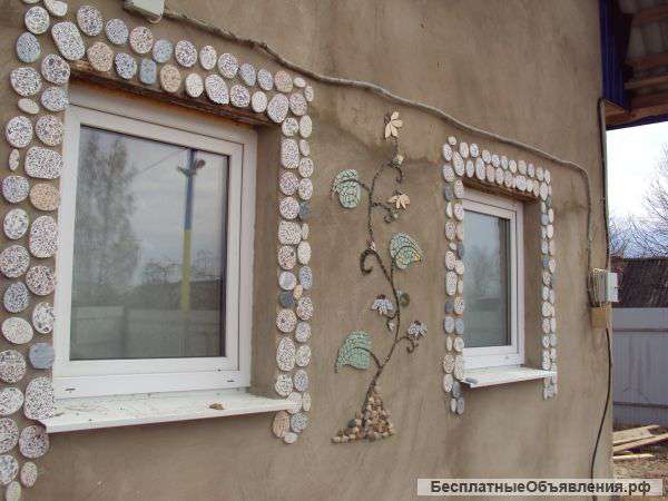 Бригада строителей