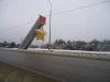 Земельный участок под любой вид застройки