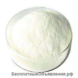 Концентрат для лимонадов Del`ar