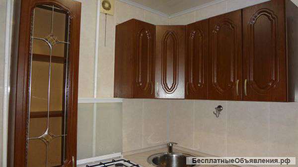 2 ком.квартиру по ул.Костенко д.58
