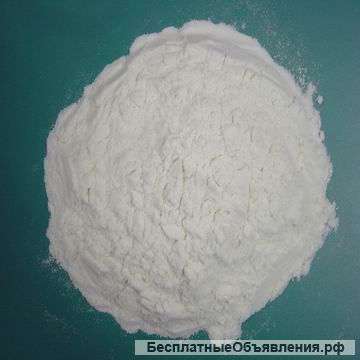 Смесь пищевая комплексная "Гелеон